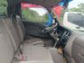 Hyundai Porter  第9張縮圖