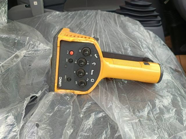 Hino 300  第3張相片