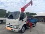 Hino 300  第6張縮圖