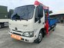 Hino 300  第8張縮圖