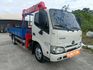 Hino 300  第10張縮圖