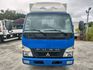 Mitsubishi Canter  第6張縮圖