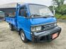 Ford/福特 Econovan  第7張縮圖