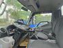 Hino 300  第1張縮圖