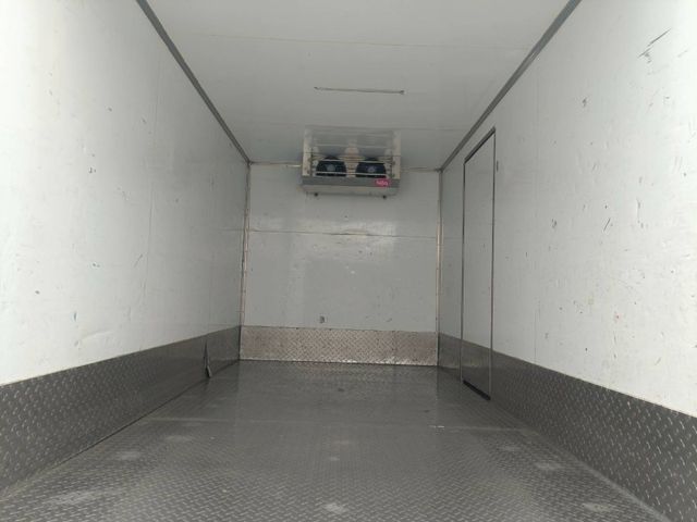 Hino 300  第1張相片