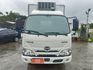 Hino 300  第7張縮圖