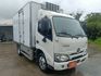 Hino 300  第8張縮圖