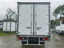 Hino 300  第11張縮圖