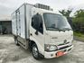 Hino 300  第7張縮圖
