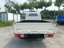 Hyundai Porter  第1張縮圖