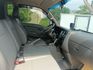 Hyundai Porter  第3張縮圖