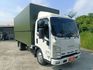 Isuzu Elf(一路發)  第8張縮圖