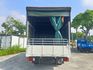 Isuzu Elf(一路發)  第11張縮圖