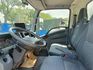 Isuzu Elf(一路發)  第2張縮圖