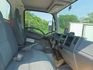 Isuzu Elf(一路發)  第3張縮圖