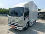Isuzu Elf(一路發)  第6張縮圖