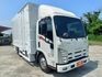 Isuzu Elf(一路發)  第8張縮圖