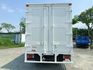 Isuzu Elf(一路發)  第11張縮圖