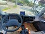 Isuzu Elf(一路發)  第2張縮圖