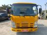 Isuzu Elf(一路發)  第7張縮圖