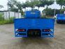 Mitsubishi Canter  第1張縮圖