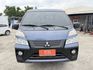 Mitsubishi Delica  第7張縮圖