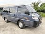Mitsubishi Delica  第8張縮圖