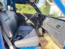 Mitsubishi Delica  第1張縮圖