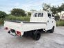 Hyundai Porter  第8張縮圖