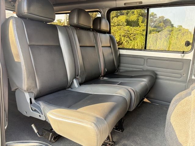 (實車實照實價)2020年/自排/5人座/空間大/車況內外漂亮/只跑8萬多公里  第2張相片