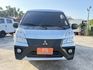 (實車實照實價)2020年/自排/5人座/空間大/車況內外漂亮/只跑8萬多公里  第6張縮圖