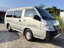 (實車實照實價)2020年/自排/5人座/空間大/車況內外漂亮/只跑8萬多公里  第7張縮圖