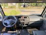 (實車實照實價)2020年/自排/5人座/空間大/車況內外漂亮/只跑8萬多公里  第13張縮圖