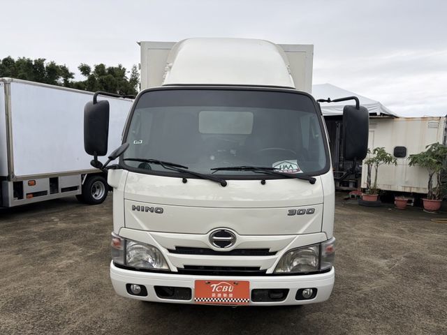 (實車實照實價)2021年/手排/已認證/原廠保養/四向鏡頭/只跑15萬多公里  第6張相片