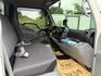 (實車實照實價)2021年/手排/四門高箱/車況漂亮/全車原鈑件/只跑10萬公里  第1張縮圖