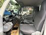 (實車實照實價)2021年/手排/四門高箱/車況漂亮/全車原鈑件/只跑10萬公里  第12張縮圖