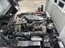 (實車實照實價)2018年/14呎/7.5噸/手排/大馬力/原漆原鈑件/跑5萬9  第2張縮圖