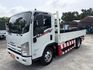 (實車實照實價)2018年/14呎/7.5噸/手排/大馬力/原漆原鈑件/跑5萬9  第4張縮圖