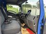 (實車實照實價)2016年/自排/可認證/實跑里程/全車花鈑/昇降尾門/車況超優  第13張縮圖