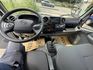 (實車實照實價)2023年/手排/正5噸/冷箱-25度/全車原鈑件/原廠保養  第1張縮圖