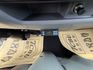 (實車實照實價)2023年/手排/正5噸/冷箱-25度/全車原鈑件/原廠保養  第2張縮圖