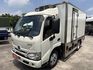 (實車實照實價)2023年/手排/正5噸/冷箱-25度/全車原鈑件/原廠保養  第5張縮圖