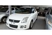Suzuki SWIFT  第1張縮圖