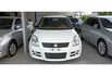 Suzuki SWIFT  第2張縮圖