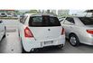 Suzuki SWIFT  第3張縮圖