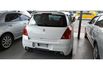 Suzuki SWIFT  第4張縮圖