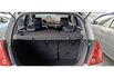 Suzuki SWIFT  第5張縮圖