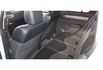 Suzuki SWIFT  第8張縮圖
