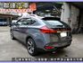 Luxgen U6 GT  第1張縮圖