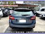 Subaru Levorg  第2張縮圖